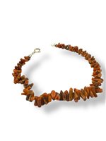 Bracelet Mandile 1922 Coralli in Argent Corallo 2MBRC14 - 2MBRC14